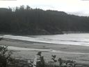 ./images/calvert/beach/20160915/beach20160915_144503.jpg