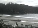 ./images/calvert/beach/20160915/beach20160915_145003.jpg