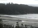 ./images/calvert/beach/20160915/beach20160915_145502.jpg