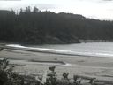 ./images/calvert/beach/20160915/beach20160915_150002.jpg