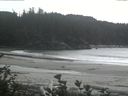 ./images/calvert/beach/20160915/beach20160915_150501.jpg