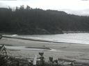 ./images/calvert/beach/20160915/beach20160915_151001.jpg