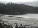 ./images/calvert/beach/20160915/beach20160915_151501.jpg