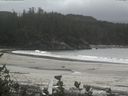 ./images/calvert/beach/20160915/beach20160915_152001.jpg
