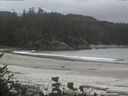 ./images/calvert/beach/20160915/beach20160915_152501.jpg