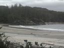 ./images/calvert/beach/20160915/beach20160915_153003.jpg