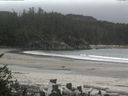 ./images/calvert/beach/20160915/beach20160915_154001.jpg