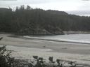 ./images/calvert/beach/20160915/beach20160915_155002.jpg