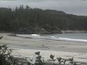 ./images/calvert/beach/20160915/beach20160915_155502.jpg