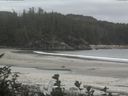 ./images/calvert/beach/20160915/beach20160915_160002.jpg