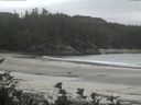 ./images/calvert/beach/20160915/beach20160915_160503.jpg