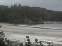 ./images/calvert/beach/20160915/beach20160915_161003.jpg