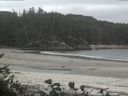 ./images/calvert/beach/20160915/beach20160915_161503.jpg