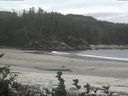./images/calvert/beach/20160915/beach20160915_162503.jpg