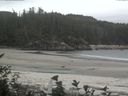 ./images/calvert/beach/20160915/beach20160915_163003.jpg