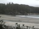 ./images/calvert/beach/20160915/beach20160915_163503.jpg