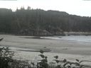 ./images/calvert/beach/20160915/beach20160915_170003.jpg
