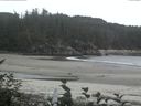 ./images/calvert/beach/20160915/beach20160915_170502.jpg