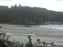 ./images/calvert/beach/20160915/beach20160915_171502.jpg