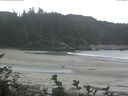 ./images/calvert/beach/20160915/beach20160915_172001.jpg