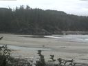 ./images/calvert/beach/20160915/beach20160915_172502.jpg