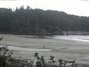 ./images/calvert/beach/20160915/beach20160915_173003.jpg