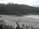 ./images/calvert/beach/20160915/beach20160915_173503.jpg