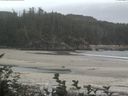 ./images/calvert/beach/20160915/beach20160915_174002.jpg