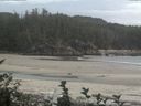./images/calvert/beach/20160915/beach20160915_174503.jpg
