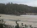 ./images/calvert/beach/20160915/beach20160915_175003.jpg