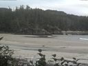 ./images/calvert/beach/20160915/beach20160915_175503.jpg