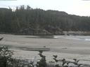 ./images/calvert/beach/20160915/beach20160915_180003.jpg