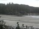 ./images/calvert/beach/20160915/beach20160915_180503.jpg