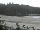 ./images/calvert/beach/20160915/beach20160915_181003.jpg