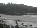 ./images/calvert/beach/20160915/beach20160915_181502.jpg