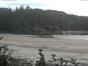 ./images/calvert/beach/20160915/beach20160915_183501.jpg