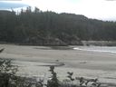 ./images/calvert/beach/20160915/beach20160915_184001.jpg