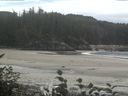 ./images/calvert/beach/20160915/beach20160915_184502.jpg