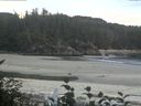 ./images/calvert/beach/20160915/beach20160915_191002.jpg