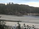 ./images/calvert/beach/20160915/beach20160915_191503.jpg