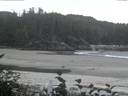 ./images/calvert/beach/20160915/beach20160915_195002.jpg