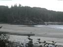 ./images/calvert/beach/20160915/beach20160915_195503.jpg