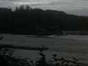 ./images/calvert/beach/20160915/beach20160915_201003.jpg
