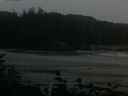 ./images/calvert/beach/20160916/beach20160916_065503.jpg