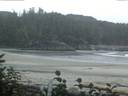 ./images/calvert/beach/20160916/beach20160916_071002.jpg