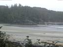 ./images/calvert/beach/20160916/beach20160916_072002.jpg
