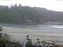./images/calvert/beach/20160916/beach20160916_072503.jpg