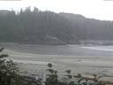 ./images/calvert/beach/20160916/beach20160916_073002.jpg