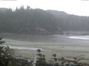 ./images/calvert/beach/20160916/beach20160916_073501.jpg