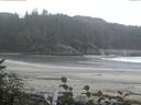./images/calvert/beach/20160916/beach20160916_074002.jpg